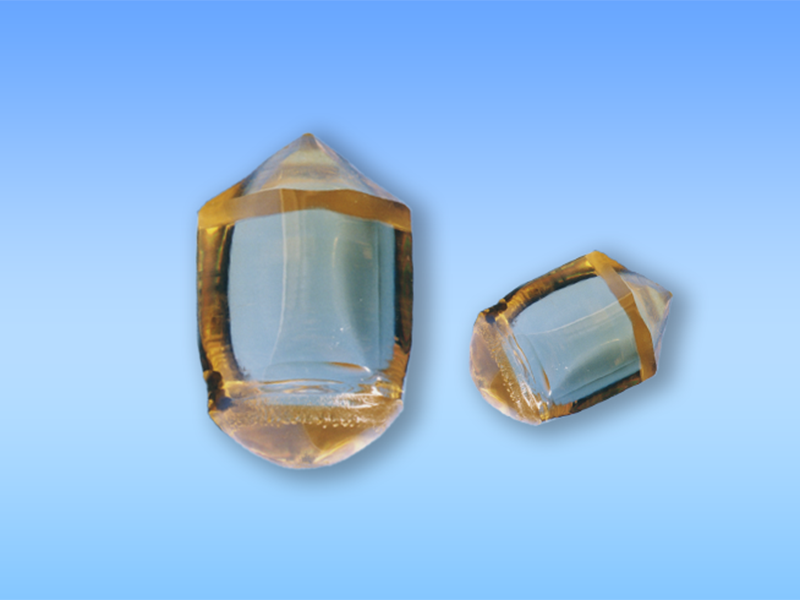 钒酸钇(YVO4晶体)